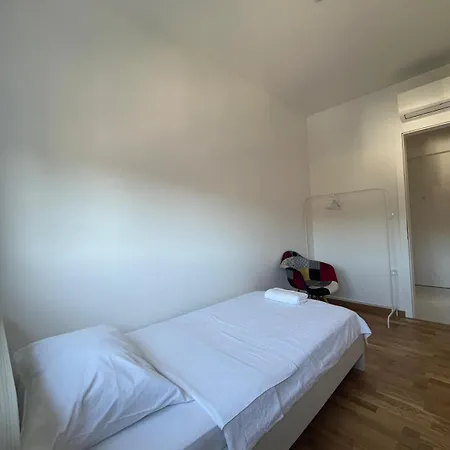 Home Siroki Brijeg